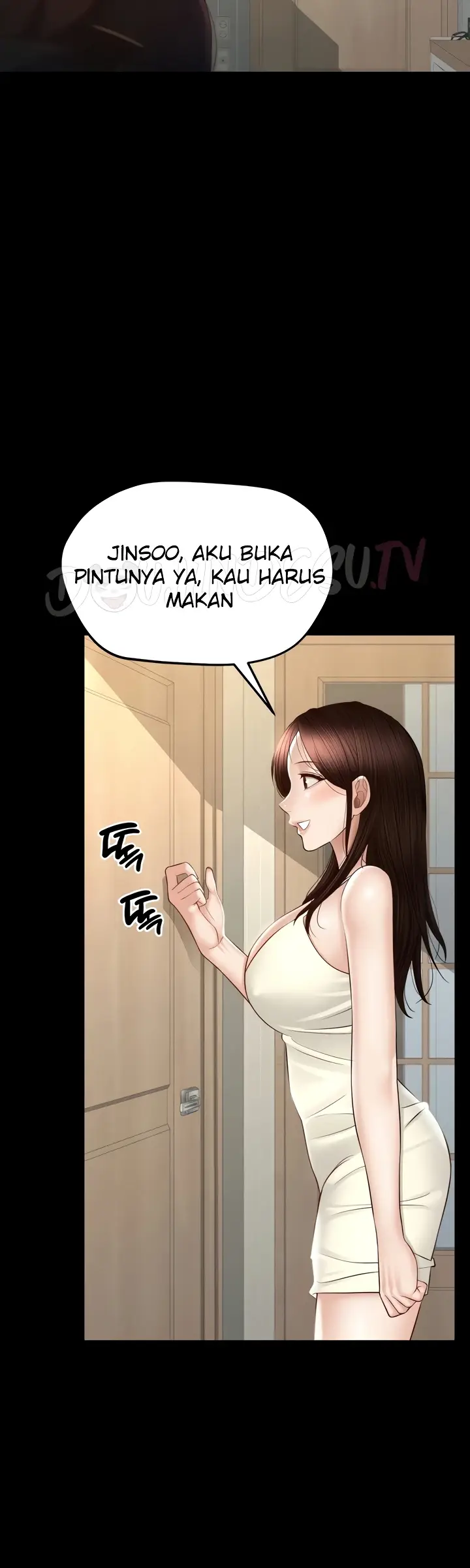 image-komik-sweet-my-home-chapter-19-33/36