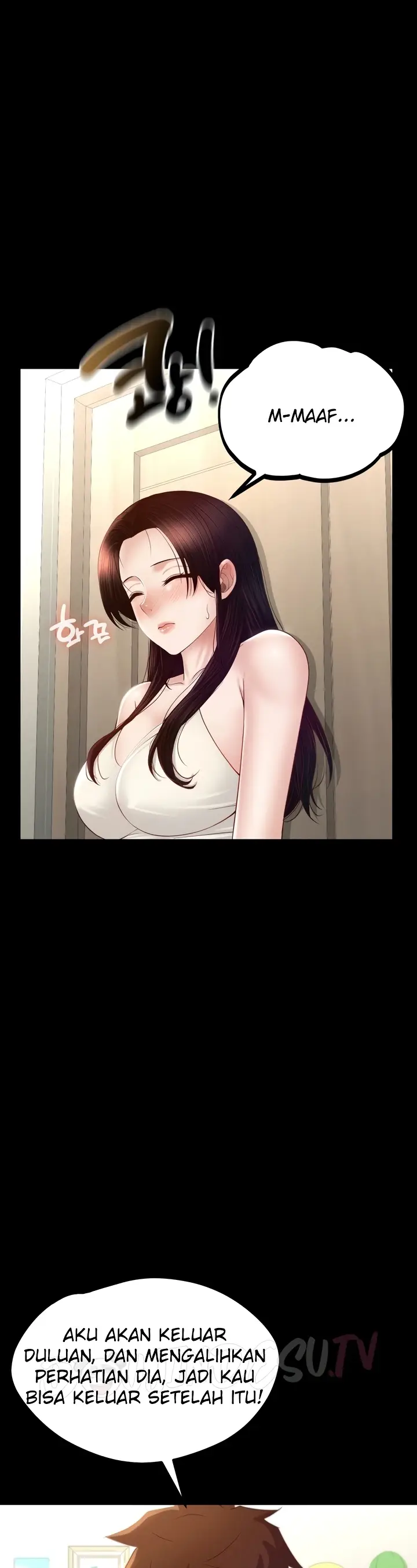 image-komik-sweet-my-home-chapter-20-2/41