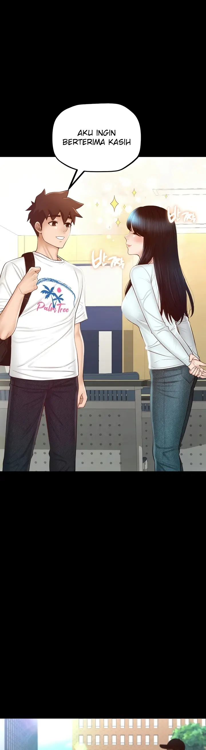 image-komik-sweet-my-home-chapter-20-18/41