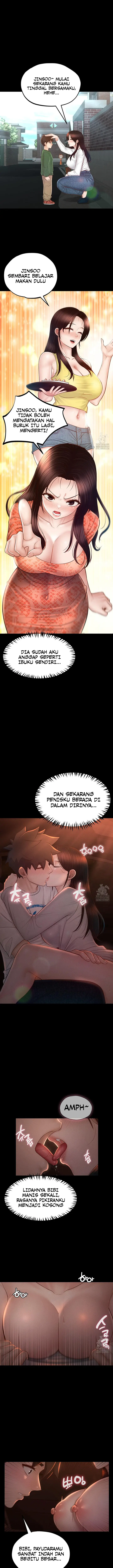 image-komik-sweet-my-home-chapter-21-1/15
