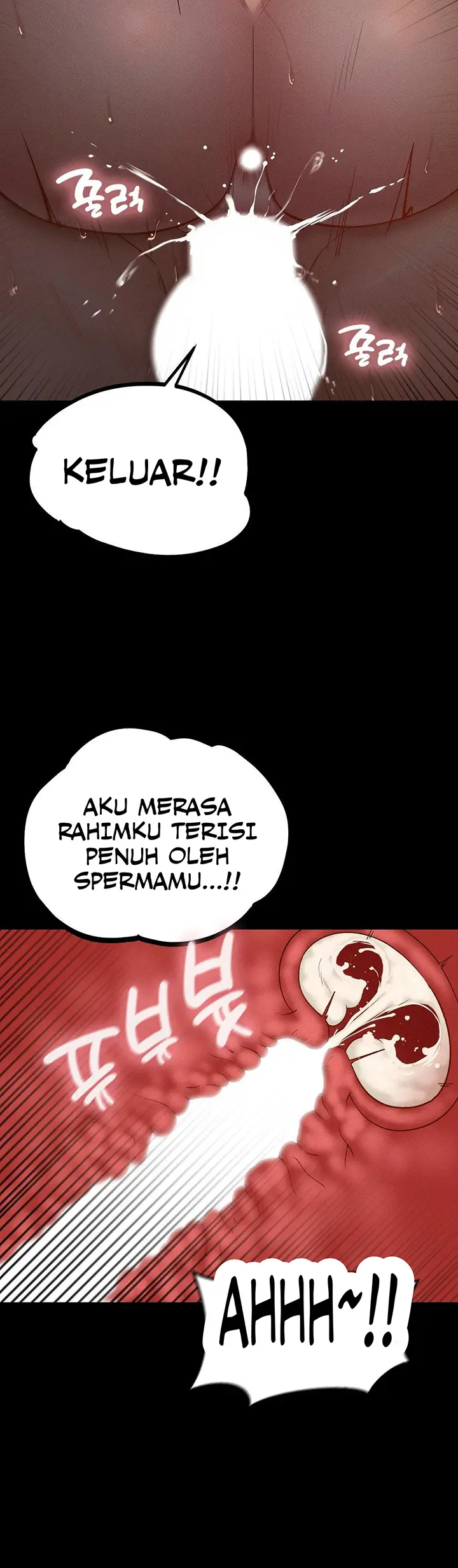 image-komik-sweet-my-home-chapter-21-4/15