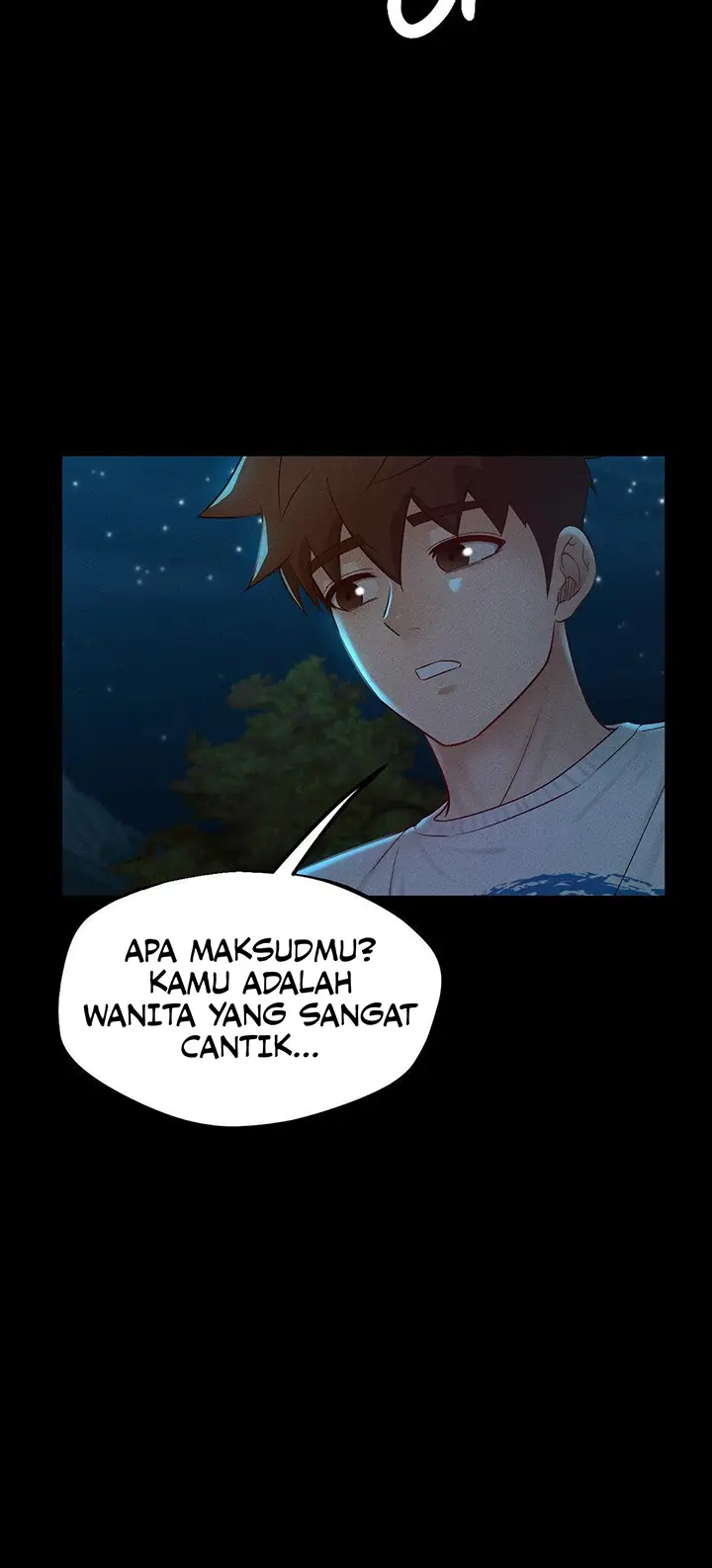 image-komik-sweet-my-home-chapter-21-8/15
