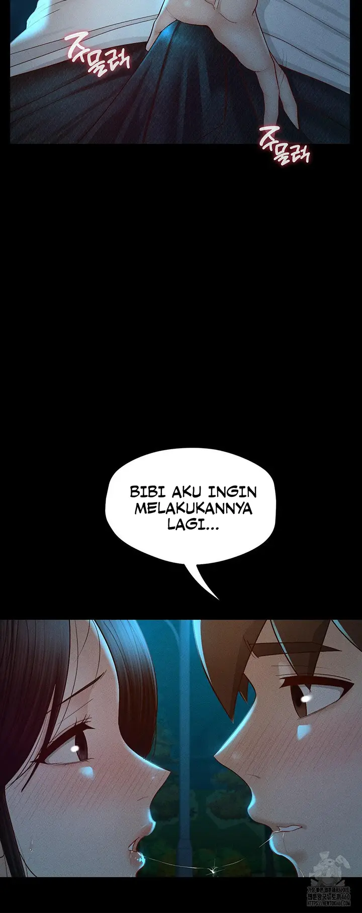 image-komik-sweet-my-home-chapter-21-10/15