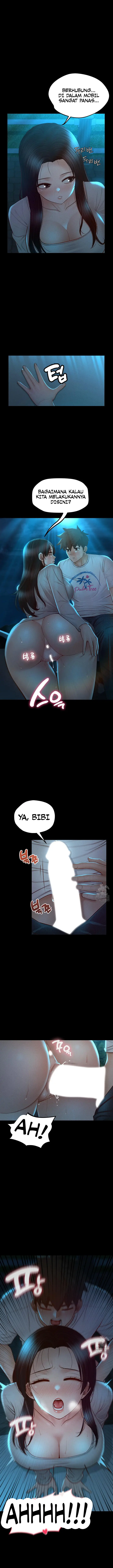 image-komik-sweet-my-home-chapter-21-11/15
