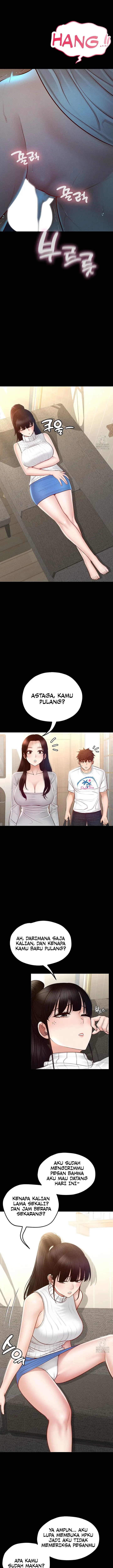 image-komik-sweet-my-home-chapter-22-2/14