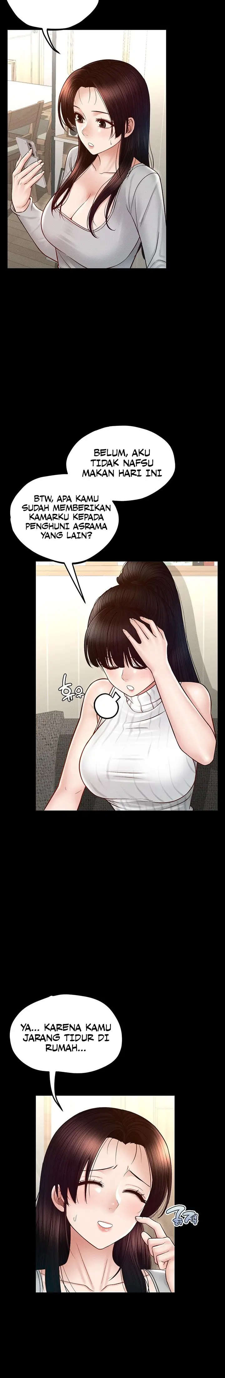 image-komik-sweet-my-home-chapter-22-3/14