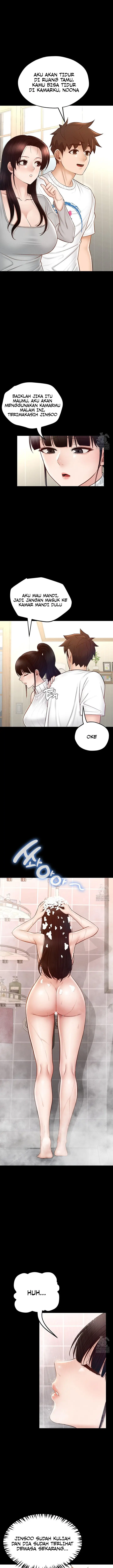 image-komik-sweet-my-home-chapter-22-4/14