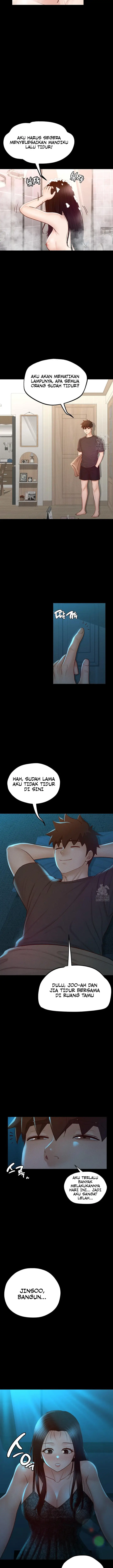 image-komik-sweet-my-home-chapter-22-6/14