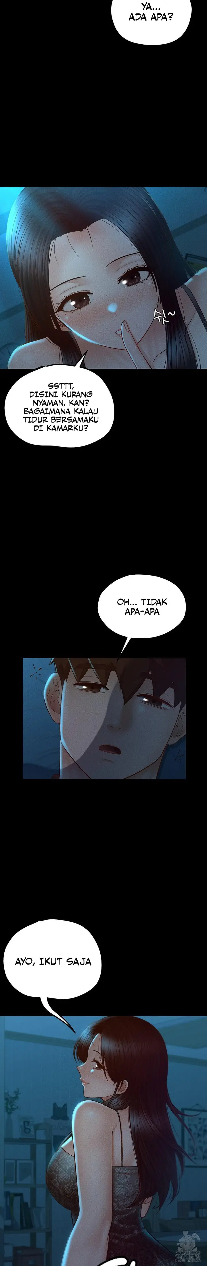 image-komik-sweet-my-home-chapter-22-7/14