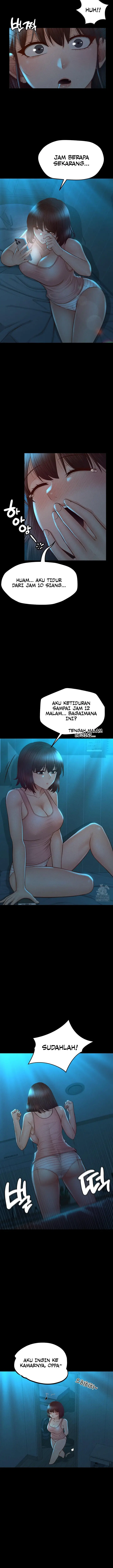 image-komik-sweet-my-home-chapter-22-10/14