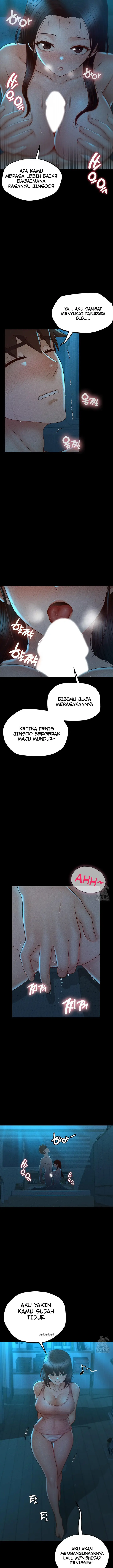 image-komik-sweet-my-home-chapter-22-12/14