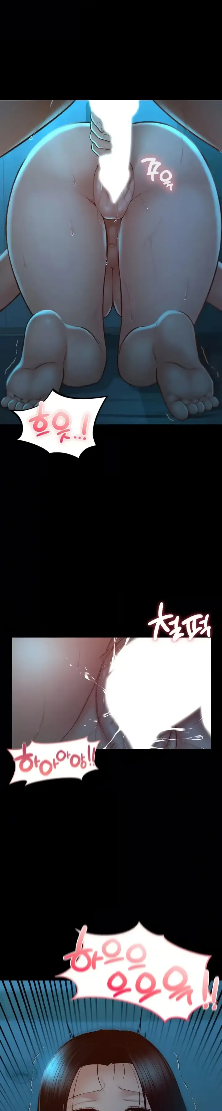 image-komik-sweet-my-home-chapter-23-6/24