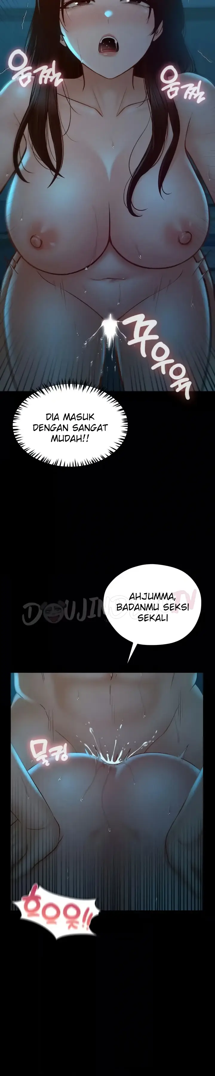 image-komik-sweet-my-home-chapter-23-7/24