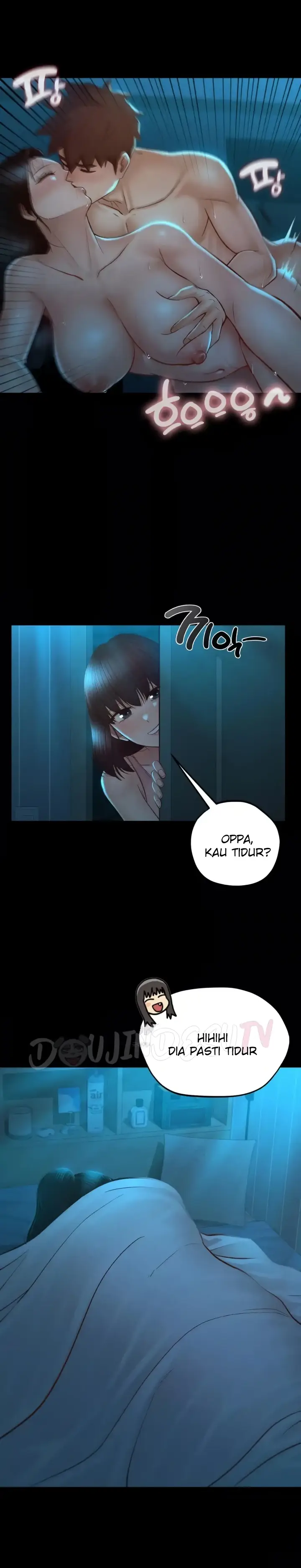 image-komik-sweet-my-home-chapter-23-10/24