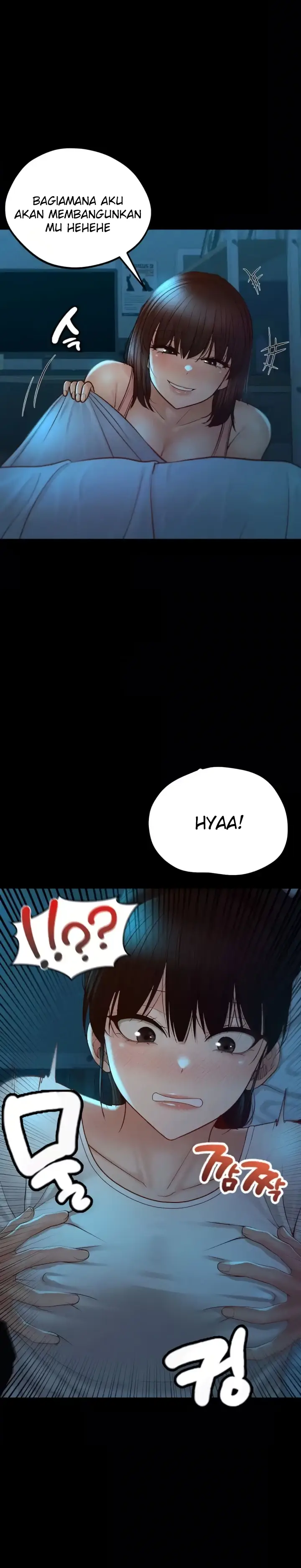 image-komik-sweet-my-home-chapter-23-11/24