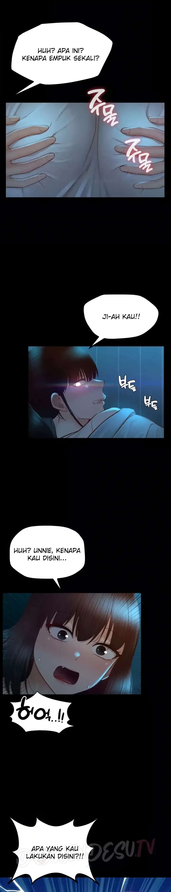 image-komik-sweet-my-home-chapter-23-12/24