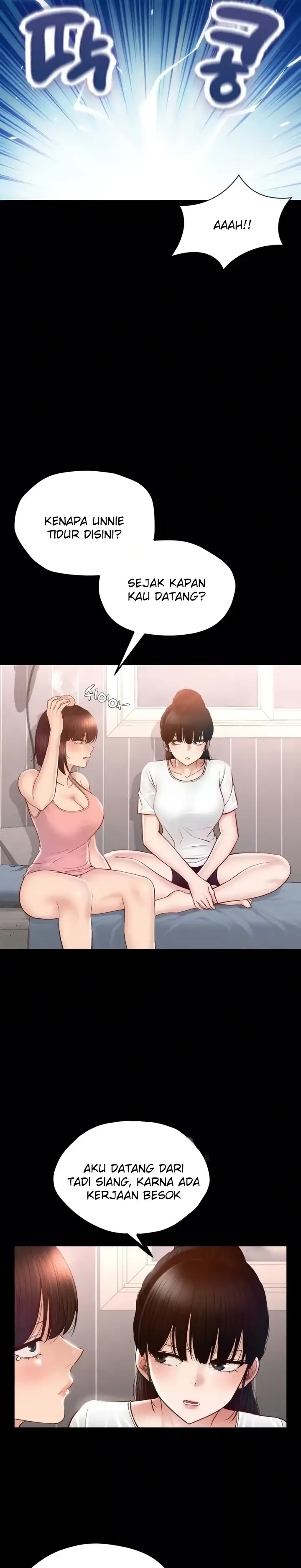 image-komik-sweet-my-home-chapter-23-13/24