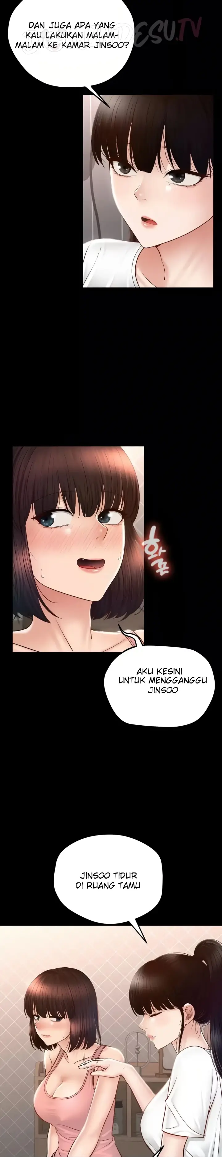 image-komik-sweet-my-home-chapter-23-14/24