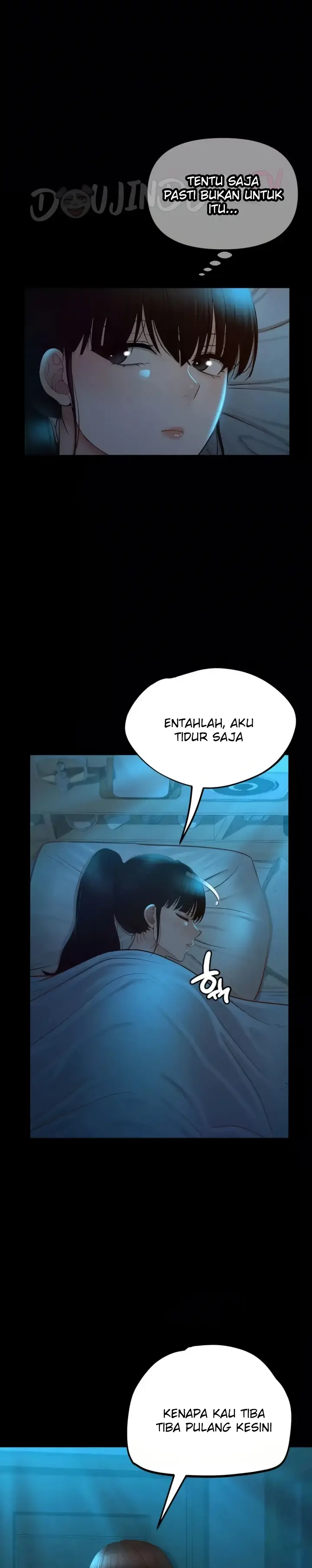image-komik-sweet-my-home-chapter-23-16/24