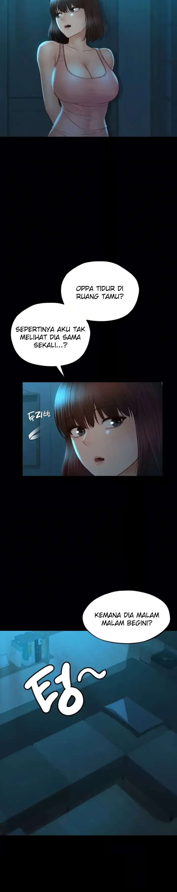 image-komik-sweet-my-home-chapter-23-17/24