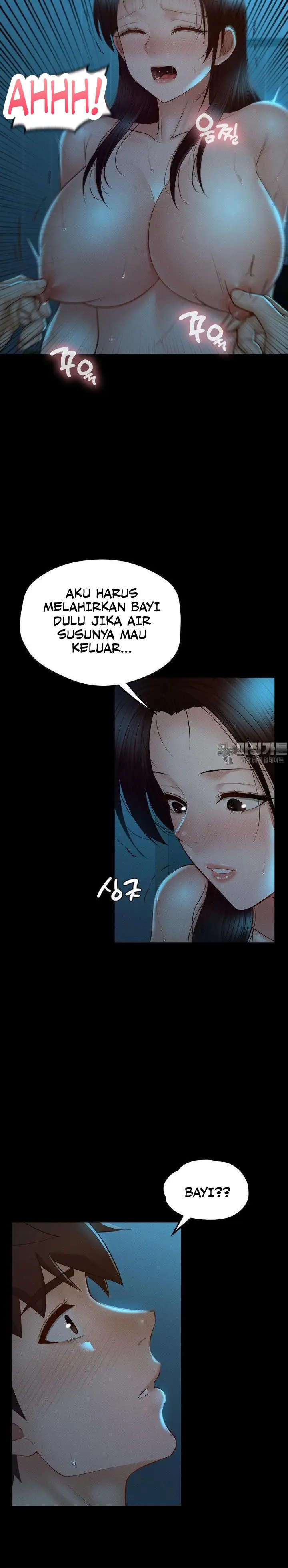 image-komik-sweet-my-home-chapter-24-3/14