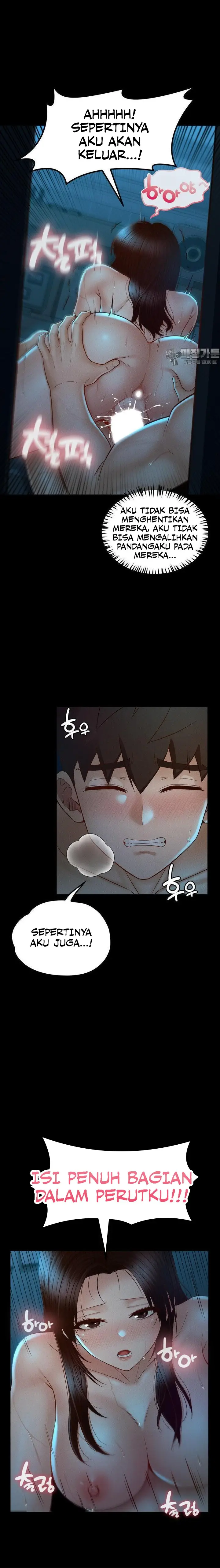 image-komik-sweet-my-home-chapter-24-5/14