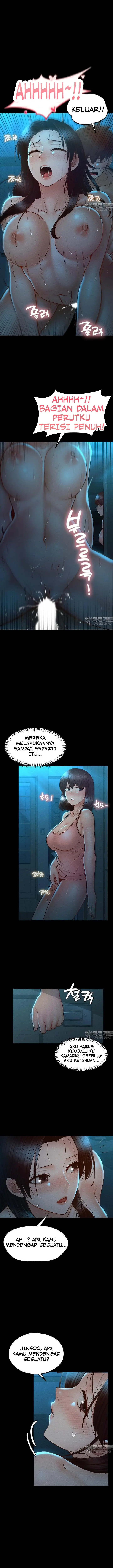 image-komik-sweet-my-home-chapter-24-6/14