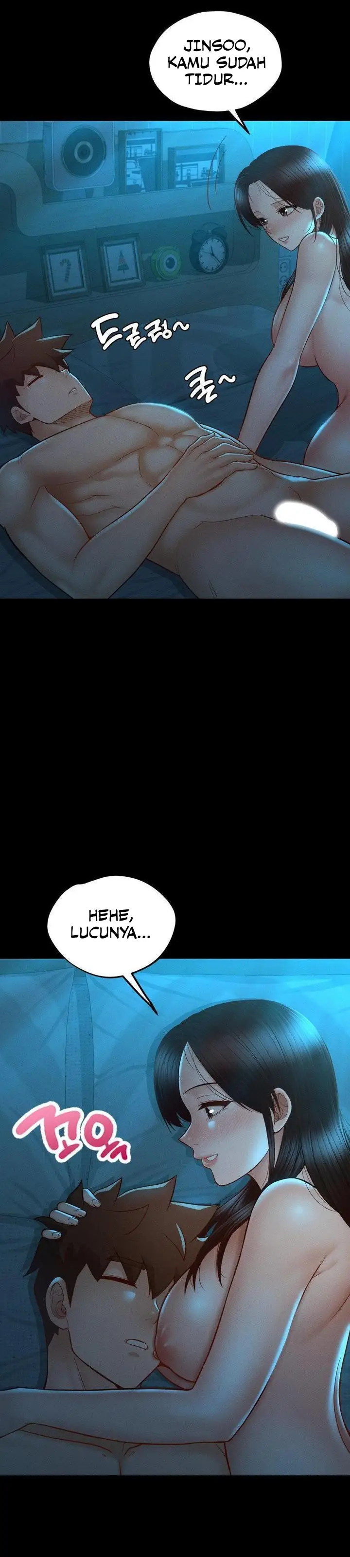 image-komik-sweet-my-home-chapter-24-7/14