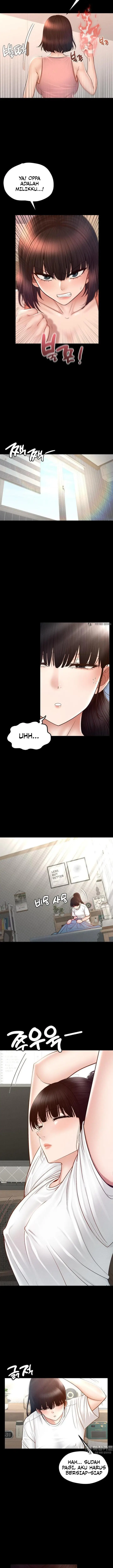 image-komik-sweet-my-home-chapter-24-10/14