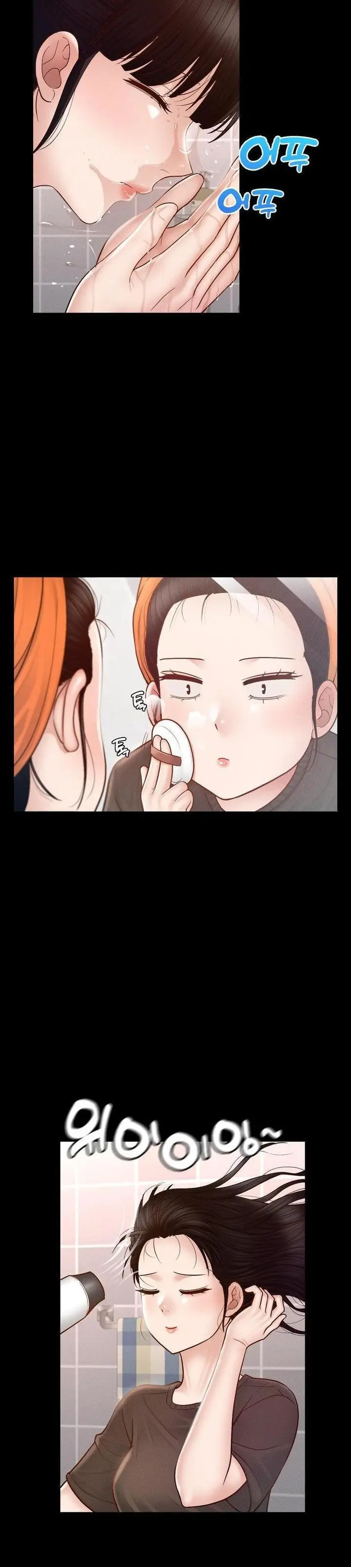 image-komik-sweet-my-home-chapter-24-11/14