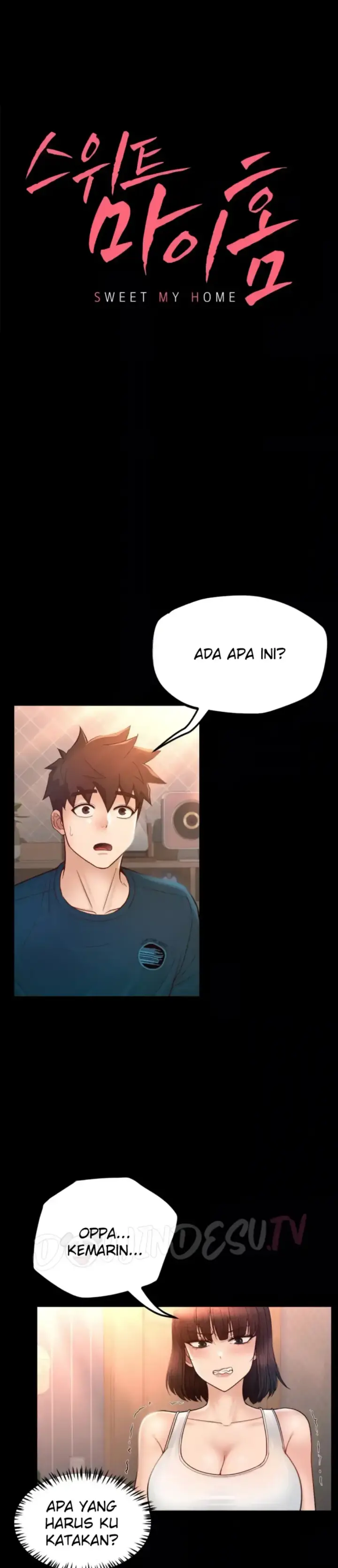 image-komik-sweet-my-home-chapter-26-0/28