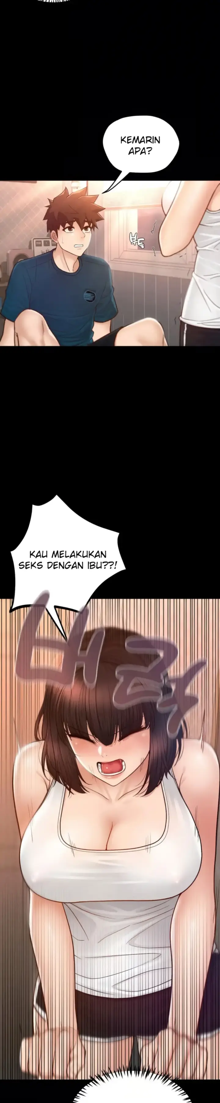 image-komik-sweet-my-home-chapter-26-1/28