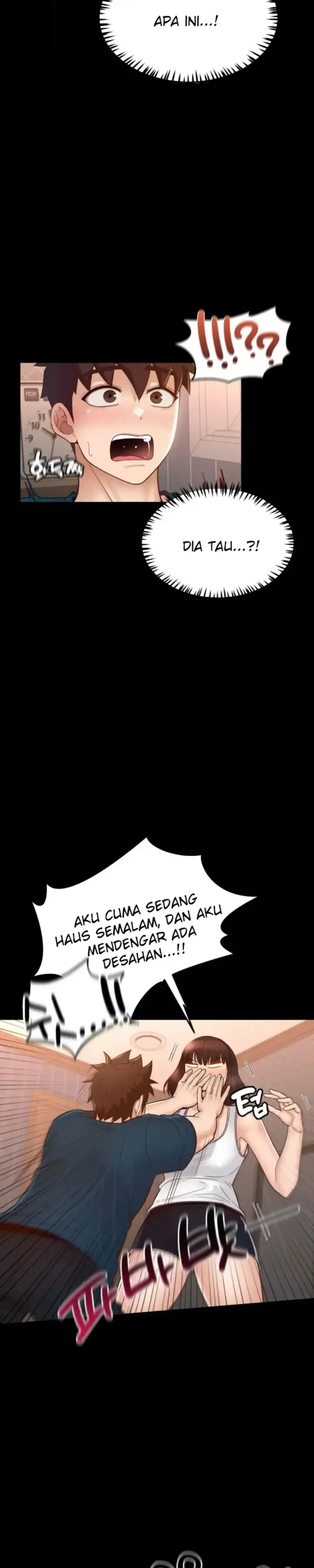 image-komik-sweet-my-home-chapter-26-2/28