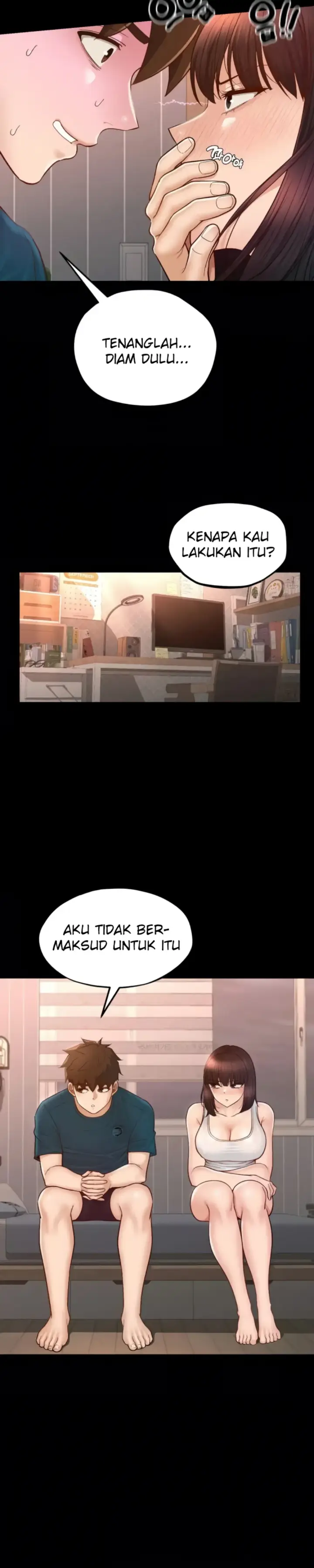 image-komik-sweet-my-home-chapter-26-3/28