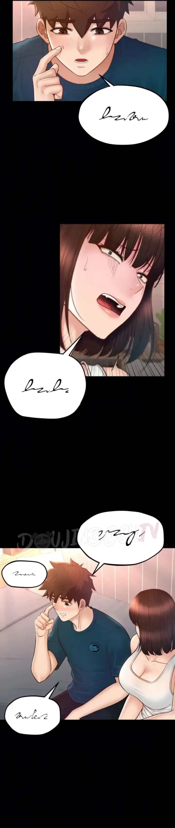 image-komik-sweet-my-home-chapter-26-4/28