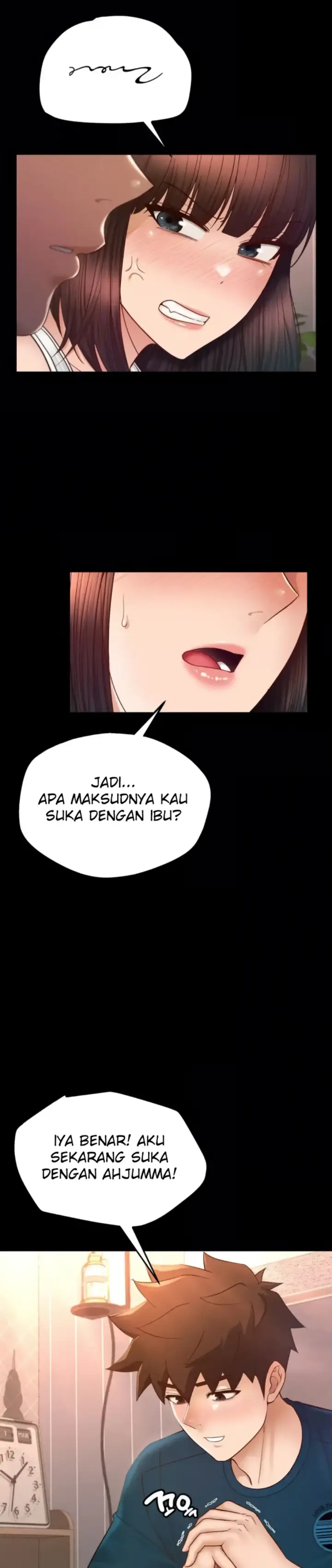 image-komik-sweet-my-home-chapter-26-5/28
