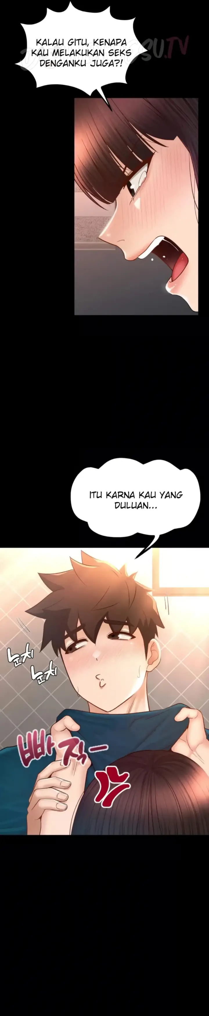 image-komik-sweet-my-home-chapter-26-8/28
