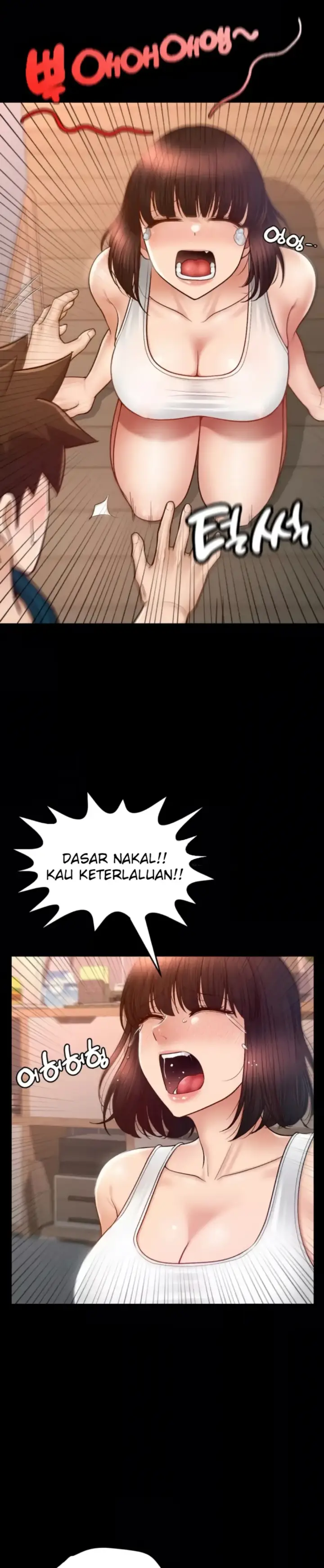 image-komik-sweet-my-home-chapter-26-9/28