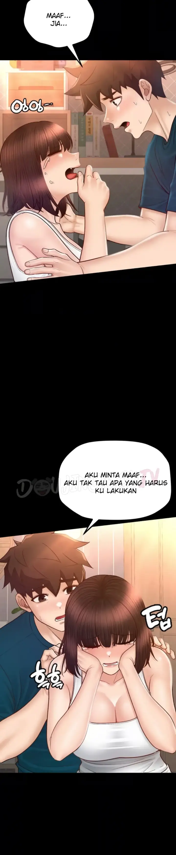 image-komik-sweet-my-home-chapter-26-10/28