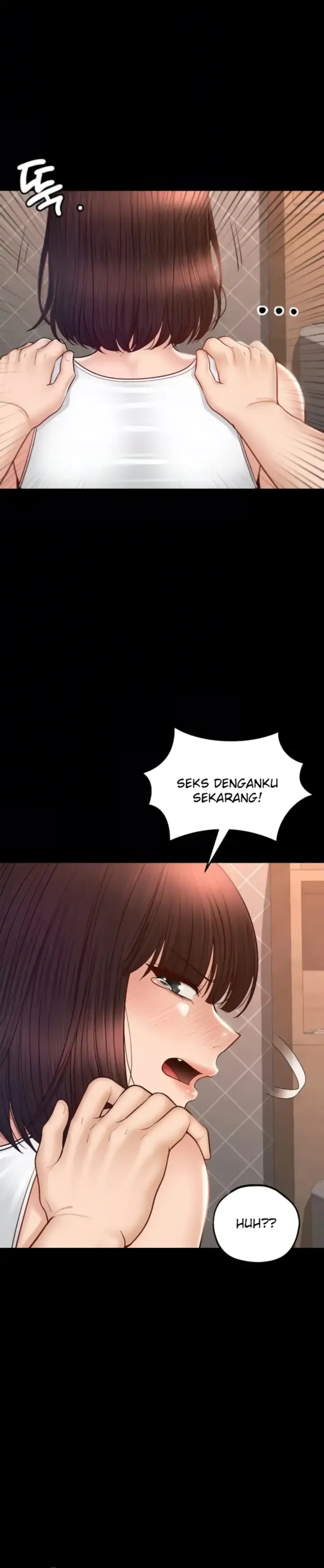 image-komik-sweet-my-home-chapter-26-11/28