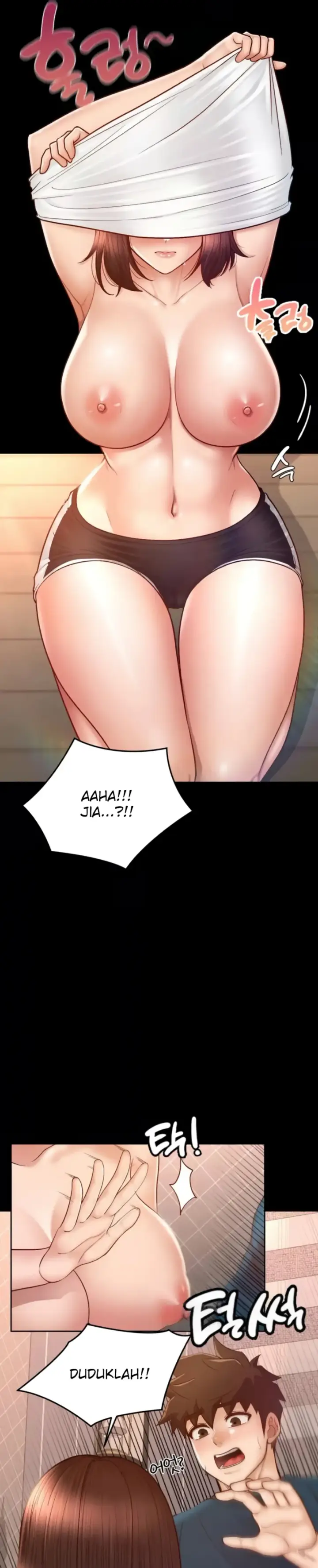 image-komik-sweet-my-home-chapter-26-12/28