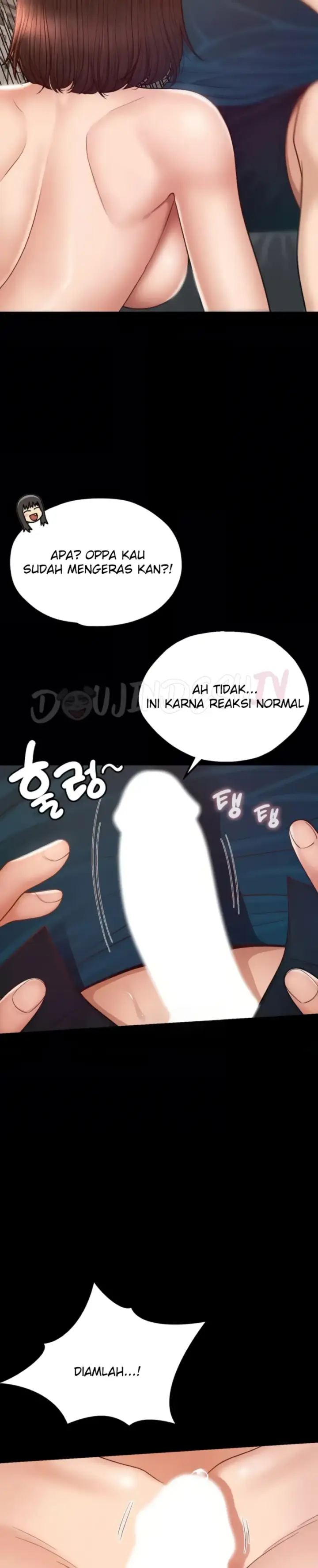 image-komik-sweet-my-home-chapter-26-13/28
