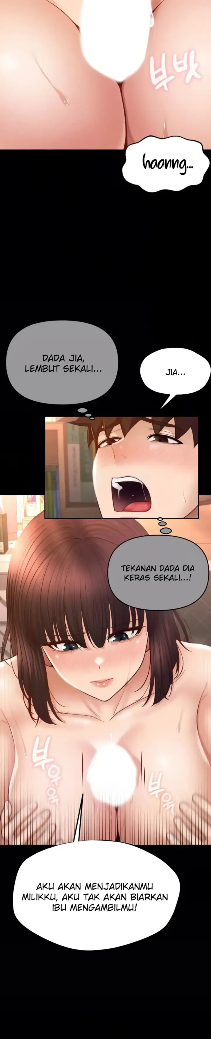 image-komik-sweet-my-home-chapter-26-14/28
