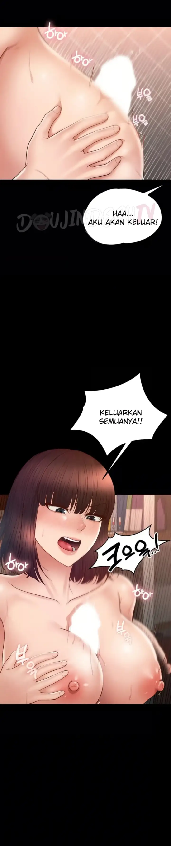 image-komik-sweet-my-home-chapter-26-15/28