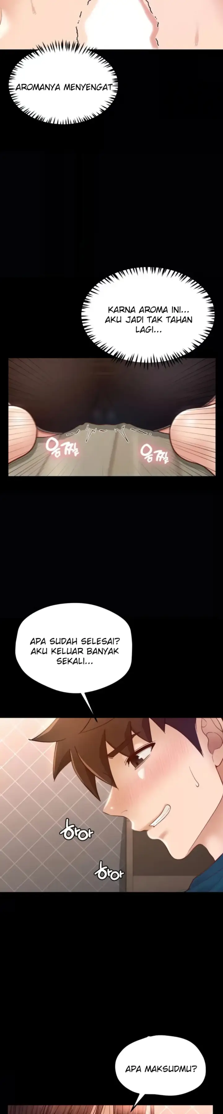 image-komik-sweet-my-home-chapter-26-17/28