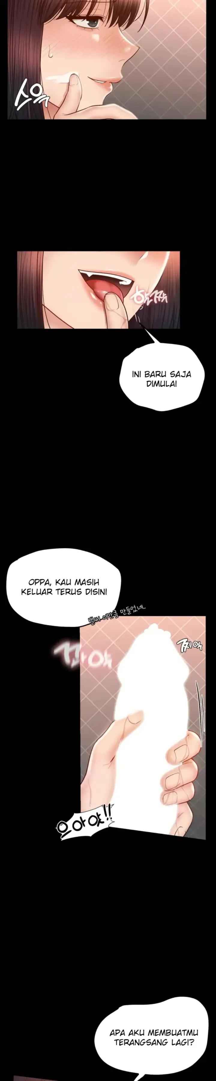 image-komik-sweet-my-home-chapter-26-18/28