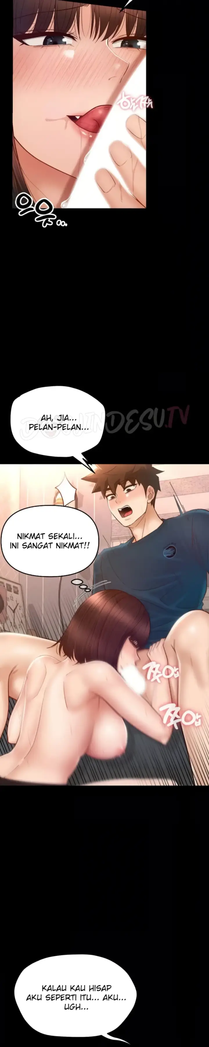 image-komik-sweet-my-home-chapter-26-19/28