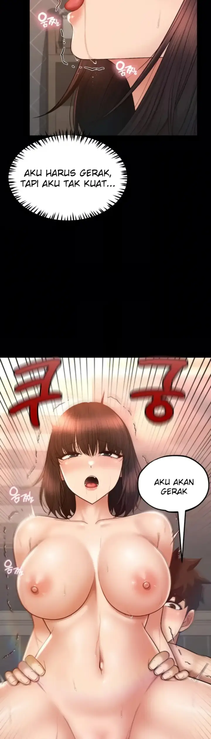 image-komik-sweet-my-home-chapter-26-26/28