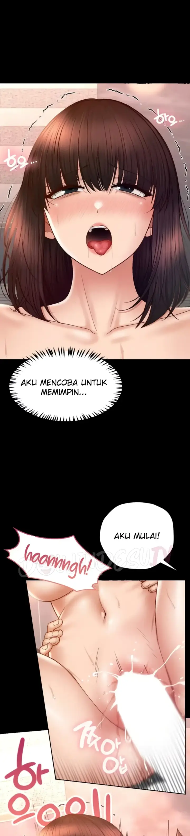 image-komik-sweet-my-home-chapter-27-1/29