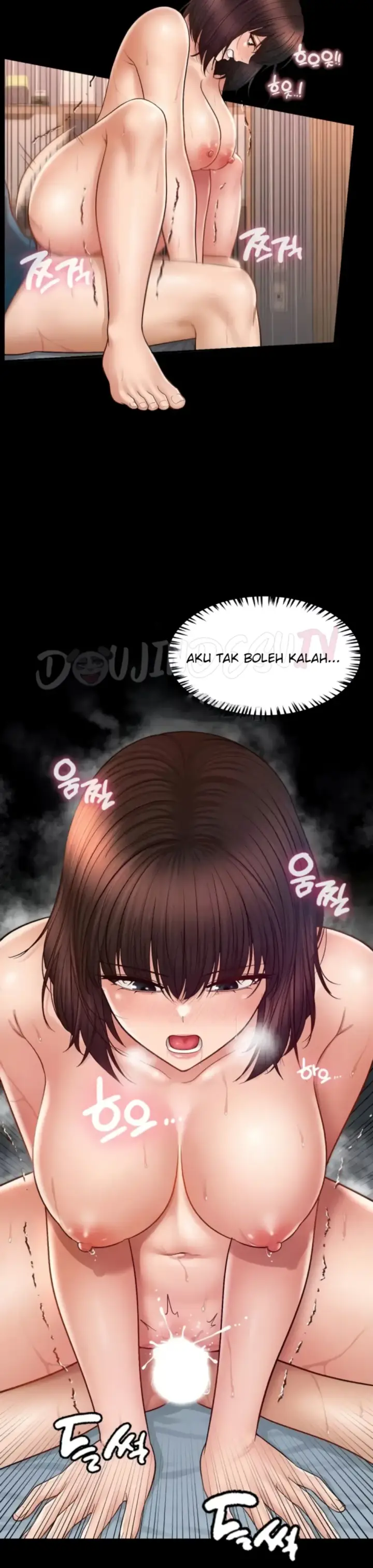 image-komik-sweet-my-home-chapter-27-4/29